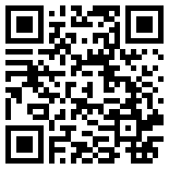 beastbeat1.12