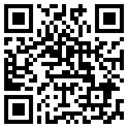 com.mimei17.AppApplication.apk
