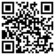 猫声APP