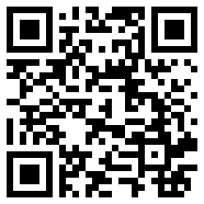 小忍计划3.0.0全皮肤解锁