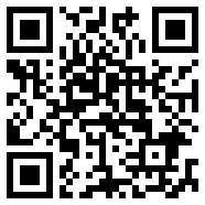 城市支配v0.3汉化版