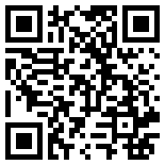 甜瓜战斗游乐场安装v1.8