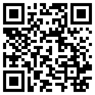 discord手机版官网入口