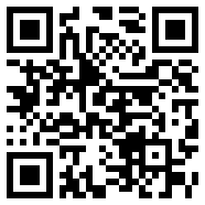 零点看书app
