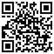 ZRHZTOP画质怪兽