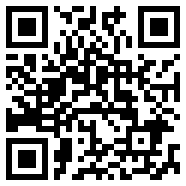 bud旧版本下载v7.6.6