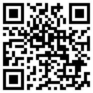 acfan1.1.8版本流鼻血