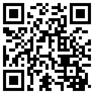 18c.mic.apk