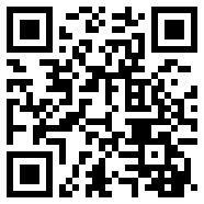 猴子分身v3.4.1