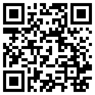 火柴人绳索英雄V2.6版本内置菜单版