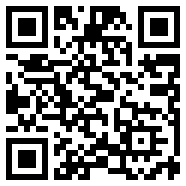 PICACG3.0官方版