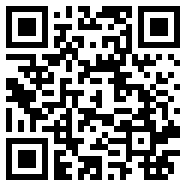 labstillalivever.1.23