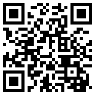 91小视频安卓版app