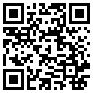 糖心V1.0.3破解版下载安装