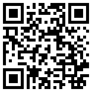 我的钢铁女友2汉化下载