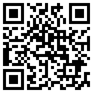 lutu短视频v1.5