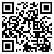 tfs1.0.8安装