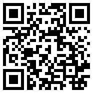 迷你世界0.15.8