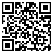 保时捷直装v6.0