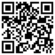 旌旗电子网上缴费app