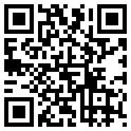cilicili官方正版入口安卓v.1.9.0