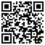 blued旧版本7.1.0