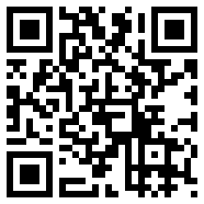 小黄人v1.1.9.apkandroid/harmonyos