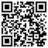 影音先锋5.0.0版下载安装