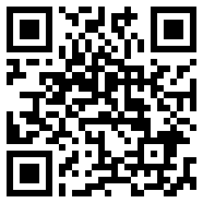 Minecraft1.0.0
