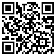 51zxw.net