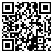 acfun.fancom破解版