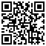 鼎盛转app
