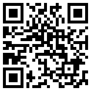 LoseLife1.52版本163MB