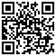 BLUEMV.TIPS小蓝视频2.0.1