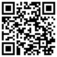 worldtalk破解吧