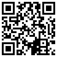 cilicili短视频安装v3.5.0