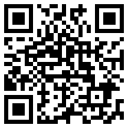糖心V1.0.3破解版教程经验