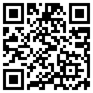 hypnoapp2全功能解锁存档