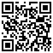 gfx tool