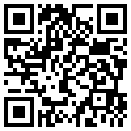 www.888tv.cn