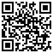 bigolive海外直播平台