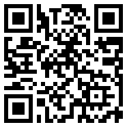 手机qq2013 3.1.1