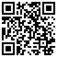 远离手机app