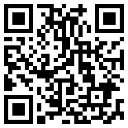 down.qq.com