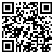 石榴视频旧版6.5.1.3版