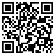 地瓜视频v3.3.6