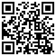 base·apk.1.1.1.1.1.1.1版本更新内容