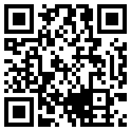 mc模组全免.apk