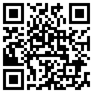 pocketsinger下载