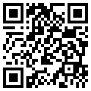 minecraft最老版本0.0.0